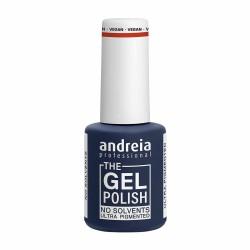 Esmalte de uñas Andreia Professional G17 Semipermanente (105 ml)