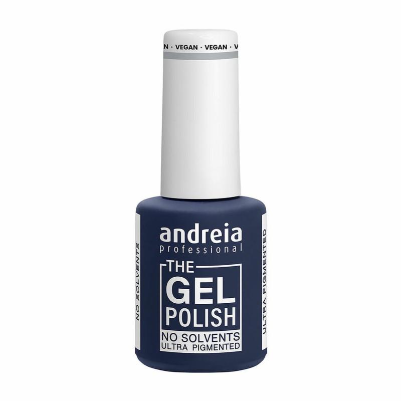 Esmalte de uñas Andreia Professional G48 Semipermanente (105 ml)