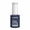 Esmalte de uñas Andreia Professional G43 Semipermanente (105 ml)