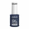 Esmalte de uñas Andreia Professional G41 Semipermanente (105 ml)