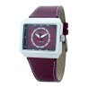 Reloj Unisex Pertegaz P23004-B (Ø 45 mm)