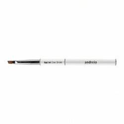 Pincel Andreia Professional Brush