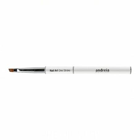 Pincel Andreia Professional Brush