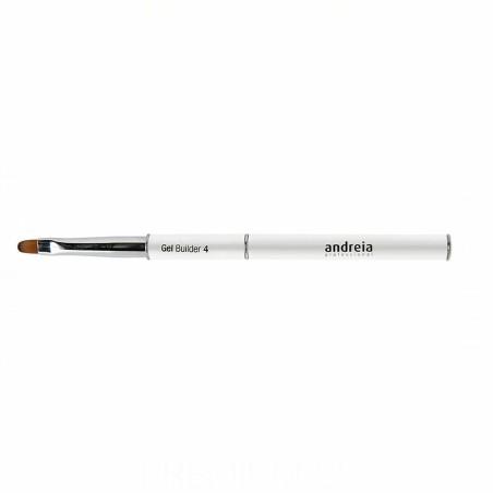 Pincel Andreia Professional Brush