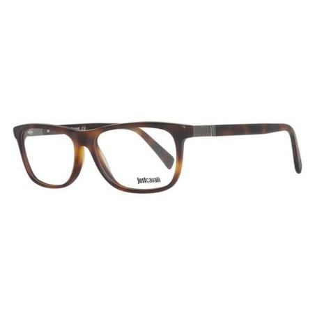 Montura de Gafas Unisex Just Cavalli JC0700 54052