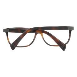 Montura de Gafas Unisex Just Cavalli JC0700 54052