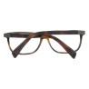 Montura de Gafas Unisex Just Cavalli JC0700 54052