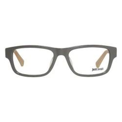 Montura de Gafas Unisex Just Cavalli JC0761 52020