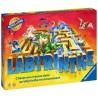 Juego de Mesa Ravensburger Labyrinth FR