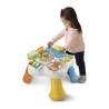 Centro de actividades Vtech My Bilingual Activity Table