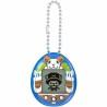 Mascota virtual Tamagotchi Nano: One Piece - Going Merry Edition