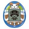 Mascota virtual Tamagotchi Nano: One Piece - Going Merry Edition