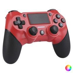 Mando Nuwa PS4 Inalámbrico