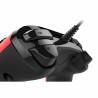 Mando Gaming Nacon PS4OFCPADRED