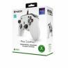 Mando de consola de videojuegos Nacon XBXPROCOMPACTWHITE  