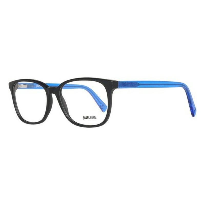 Montura de Gafas Unisex Just Cavalli JC0685-002-54