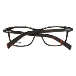 Montura de Gafas Unisex Just Cavalli JC0619-083-53