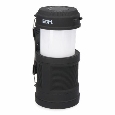 Linterna LED EDM Farol 3 W 5 W 300 Lm