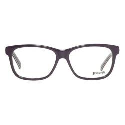 Montura de Gafas Unisex Just Cavalli JC0619-083-53