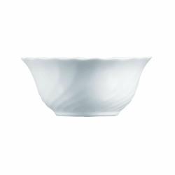 Cuenco Luminarc 366825 Blanco Vidrio 12 cm