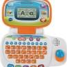 Ordenador Portátil Vtech Sonido Naranja (Es)