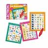 Juego Educativo Lectron Diset 63883