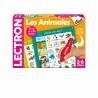 Juego Educativo Lectron Diset 63883