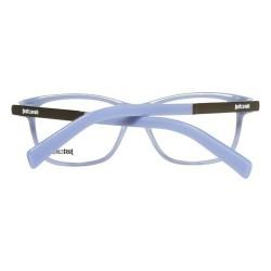 Montura de Gafas Unisex Just Cavalli JC0619-056-53