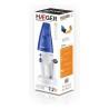 Aspirador de Mano Haeger Bullet Plus 0,5 L 40W