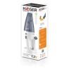 Aspirador de Mano Haeger Bullet Plus 0,5 L 40W