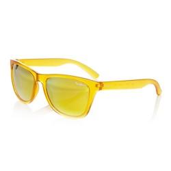 Gafas de Sol Unisex Pepe Jeans PJ7197C355