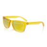 Gafas de Sol Unisex Pepe Jeans PJ7197C355