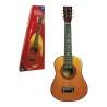 Guitarra Infantil Reig REIG7061 (65 cm)