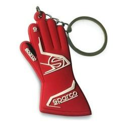 Llavero Sparco Guantes