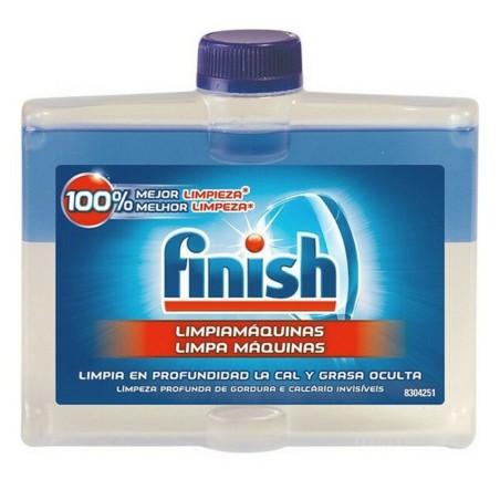 Ambientador para Lavavajillas Finish (500 ml)