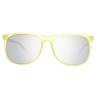 Gafas de Sol Unisex Polaroid big-S0309957 ø 56 mm