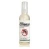 Repelente de mosquitos Citronella Tot Herba (100 ml)