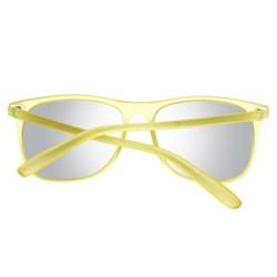 Gafas de Sol Unisex Polaroid big-S0309957 ø 56 mm