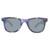 Gafas de Sol Unisex Polaroid PLD 6009/S S