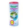 Insecticida Gesal Hormigas (500 g)