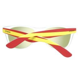 Gafas de Sol Unisex Polaroid 217896CX555LM