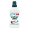 Desinfectante Sanytol Sanytol Textil 500 ml