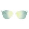 Gafas de Sol Unisex Polaroid 217896CWY55LM