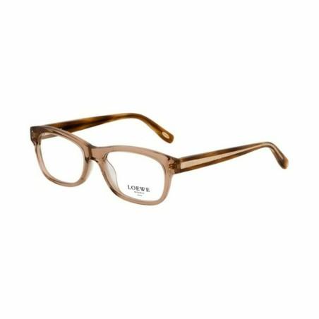 Montura de Gafas Mujer Loewe VLW829510913 (ø 51 mm)