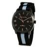 Reloj Hombre Devota & Lomba DL008MSPBKGR-04BLACK (Ø 42 mm)