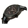 Reloj Hombre Devota & Lomba DL008MSPBKGR-04BLACK (Ø 42 mm)