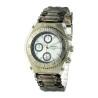 Reloj Hombre Chronotech CT7284-02 (Ø 39 mm)