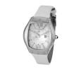 Reloj Hombre Chronotech CT7693J-02 (Ø 45 mm)