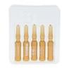 Tratamiento Antimanchas Spots laCabine 8436550779592 (10 x 2 ml) 2 ml