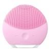 Cepillo de Limpieza Facial LUNA MINI 2 Foreo Rosa